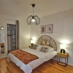 Loft De Caractere Centre-ville נרבון