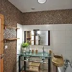 Loft De Caractere Centre-ville דירה נרבון
